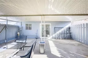 1783 Bluebonnet Blvd, Bullhead City, AZ 86442 - Photo 70