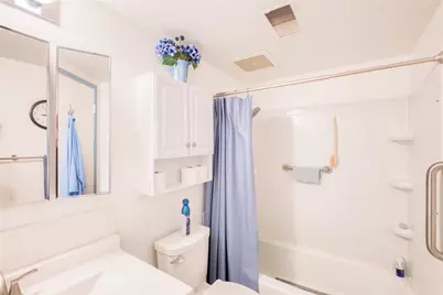 1783 Bluebonnet Boulevard, Bullhead City, AZ 86442 - Photo 26