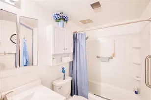 1783 Bluebonnet Blvd, Bullhead City, AZ 86442 - Photo 26