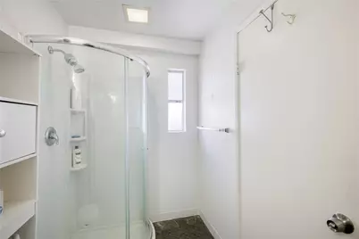 1783 Bluebonnet Boulevard, Bullhead City, AZ 86442 - Photo 82