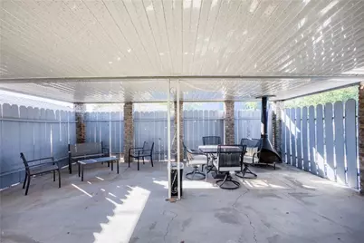 1783 Bluebonnet Boulevard, Bullhead City, AZ 86442 - Photo 68