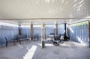 1783 Bluebonnet Blvd, Bullhead City, AZ 86442 - Photo 68