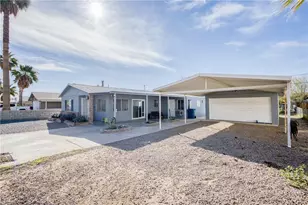 1783 Bluebonnet Blvd, Bullhead City, AZ 86442 - Photo 52