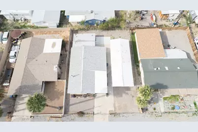 1783 Bluebonnet Boulevard, Bullhead City, AZ 86442 - Photo 98