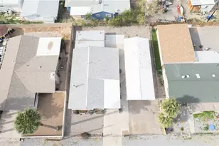 1783 Bluebonnet Blvd, Bullhead City, AZ 86442 - Photo 98