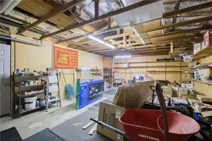 1783 Bluebonnet Blvd, Bullhead City, AZ 86442 - Photo 84