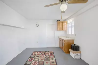 1783 Bluebonnet Boulevard, Bullhead City, AZ 86442 - Photo 74