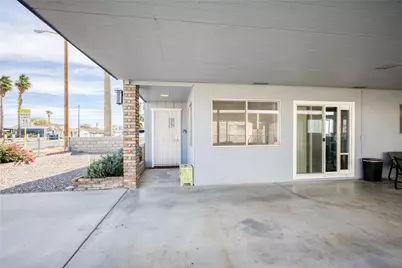 1783 Bluebonnet Boulevard, Bullhead City, AZ 86442 - Photo 2