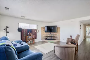 1783 Bluebonnet Blvd, Bullhead City, AZ 86442 - Photo 8