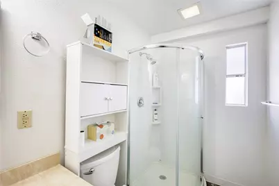 1783 Bluebonnet Boulevard, Bullhead City, AZ 86442 - Photo 80