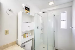 1783 Bluebonnet Blvd, Bullhead City, AZ 86442 - Photo 80