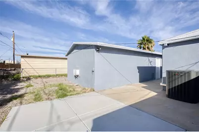 1783 Bluebonnet Boulevard, Bullhead City, AZ 86442 - Photo 64