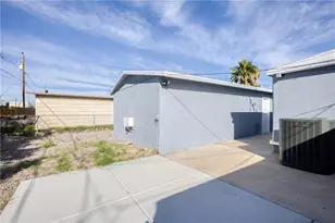 1783 Bluebonnet Blvd, Bullhead City, AZ 86442 - Photo 64