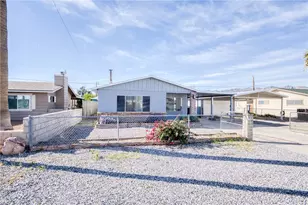 1783 Bluebonnet Blvd, Bullhead City, AZ 86442 - Photo 44