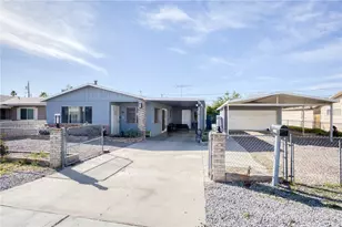 1783 Bluebonnet Blvd, Bullhead City, AZ 86442 - Photo 46