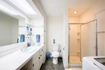 1783 Bluebonnet Boulevard, Bullhead City, AZ 86442 - Photo 36