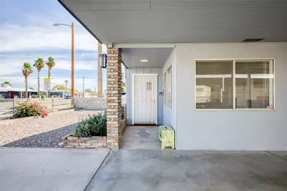 1783 Bluebonnet Boulevard, Bullhead City, AZ 86442 - Photo 62