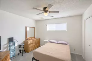 1783 Bluebonnet Blvd, Bullhead City, AZ 86442 - Photo 18