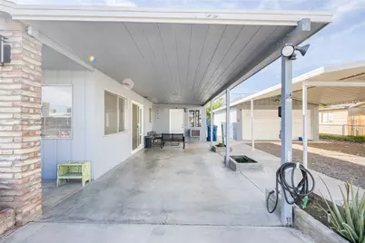 1783 Bluebonnet Boulevard, Bullhead City, AZ 86442 - Photo 58