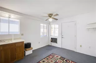 1783 Bluebonnet Blvd, Bullhead City, AZ 86442 - Photo 78