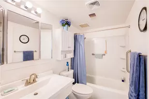 1783 Bluebonnet Blvd, Bullhead City, AZ 86442 - Photo 24