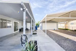 1783 Bluebonnet Blvd, Bullhead City, AZ 86442 - Photo 56