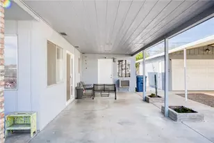 1783 Bluebonnet Blvd, Bullhead City, AZ 86442 - Photo 60