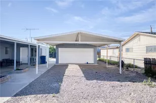 1783 Bluebonnet Blvd, Bullhead City, AZ 86442 - Photo 48