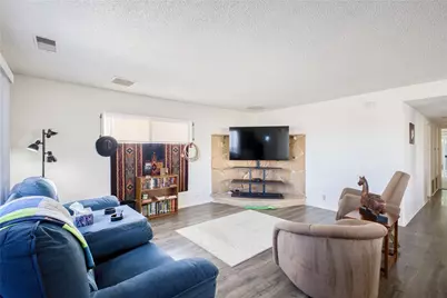 1783 Bluebonnet Boulevard, Bullhead City, AZ 86442 - Photo 6