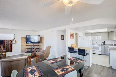 1783 Bluebonnet Boulevard, Bullhead City, AZ 86442 - Photo 14