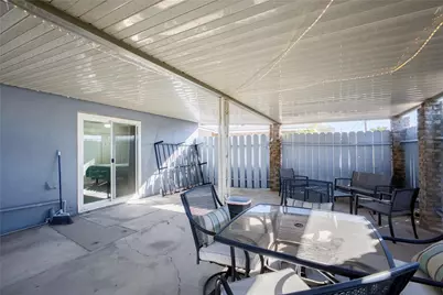 1783 Bluebonnet Boulevard, Bullhead City, AZ 86442 - Photo 72