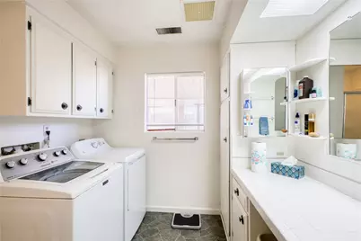 1783 Bluebonnet Boulevard, Bullhead City, AZ 86442 - Photo 42