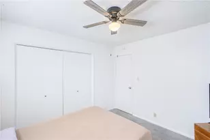 1783 Bluebonnet Blvd, Bullhead City, AZ 86442 - Photo 20