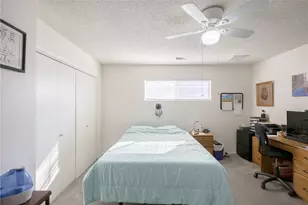 1783 Bluebonnet Blvd, Bullhead City, AZ 86442 - Photo 30