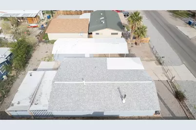 1783 Bluebonnet Boulevard, Bullhead City, AZ 86442 - Photo 92