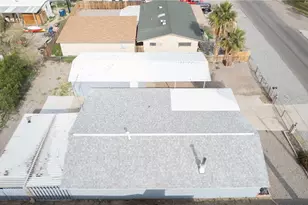 1783 Bluebonnet Blvd, Bullhead City, AZ 86442 - Photo 92