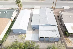 1783 Bluebonnet Blvd, Bullhead City, AZ 86442 - Photo 94