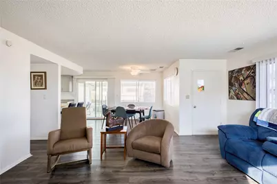 1783 Bluebonnet Boulevard, Bullhead City, AZ 86442 - Photo 12