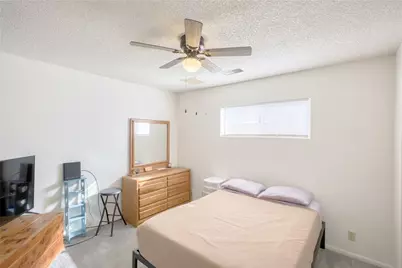 1783 Bluebonnet Boulevard, Bullhead City, AZ 86442 - Photo 22