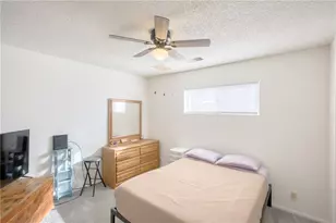 1783 Bluebonnet Blvd, Bullhead City, AZ 86442 - Photo 22