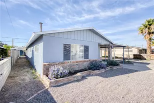 1783 Bluebonnet Blvd, Bullhead City, AZ 86442 - Photo 54