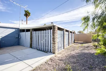 1783 Bluebonnet Boulevard, Bullhead City, AZ 86442 - Photo 66