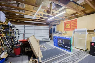 1783 Bluebonnet Blvd, Bullhead City, AZ 86442 - Photo 86