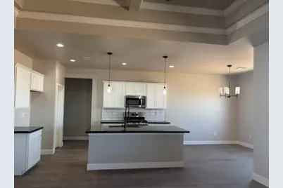 2711 E Sunset Canyon Way, Kingman, AZ 86409 - Photo 6