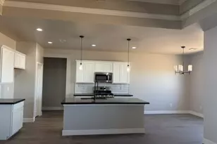 2711 E Sunset Canyon Way, Kingman, AZ 86409 - Photo 6