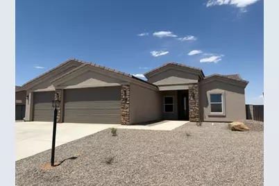 2711 E Sunset Canyon Way, Kingman, AZ 86409 - Photo 2