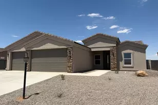 2711 E Sunset Canyon Way, Kingman, AZ 86409 - Photo 2