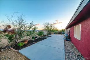 3592 W Agua Fria Dr, Golden Valley, AZ 86413 - Photo 34