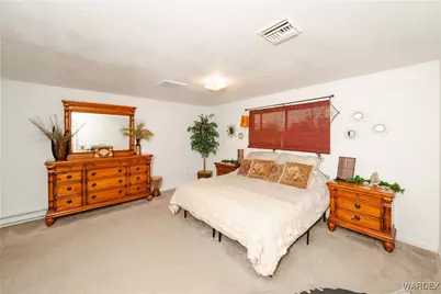 3592 W Agua Fria Drive, Golden Valley, AZ 86413 - Photo 26