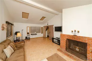 3592 W Agua Fria Dr, Golden Valley, AZ 86413 - Photo 16